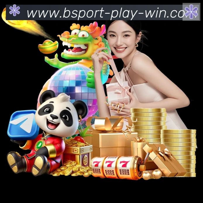 App功能展示图