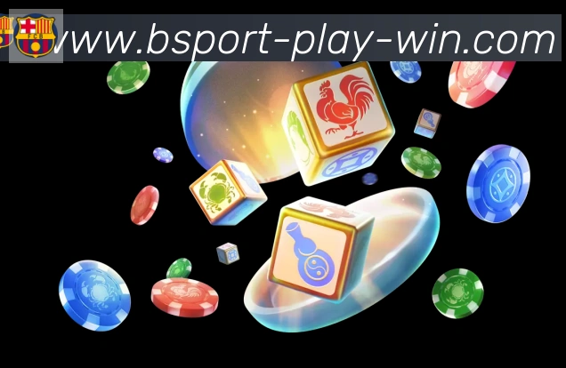 Bsports官网荣誉