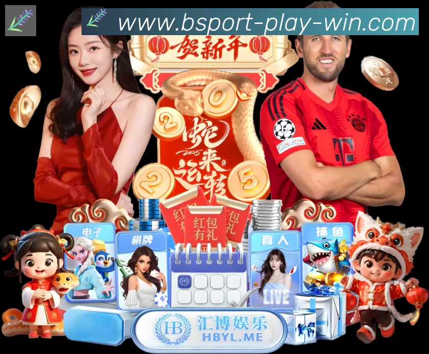 Bsports官网荣誉