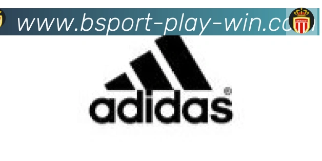 Bsports官网合作伙伴