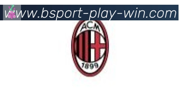 Bsports官网合作伙伴