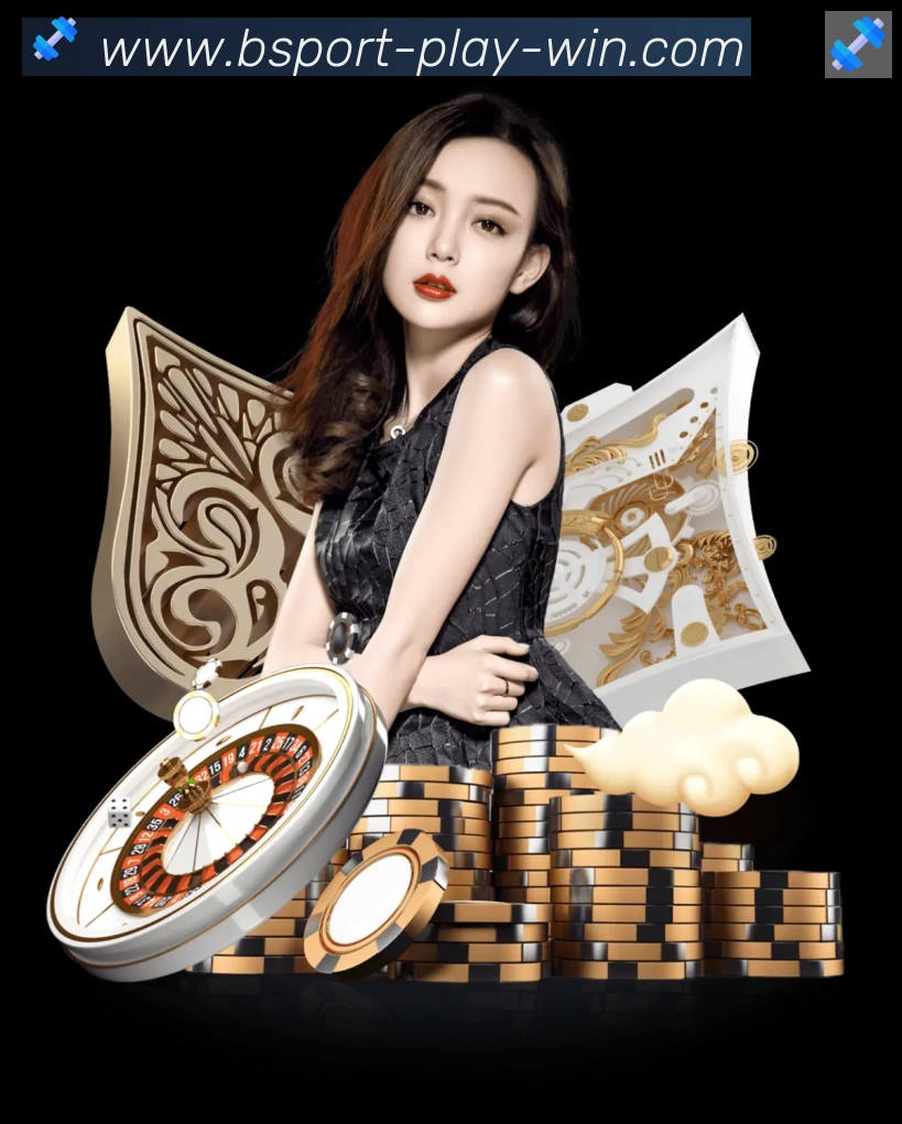 Bsports官网全站App Bsports官网全站App